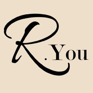 Logo ReformYou